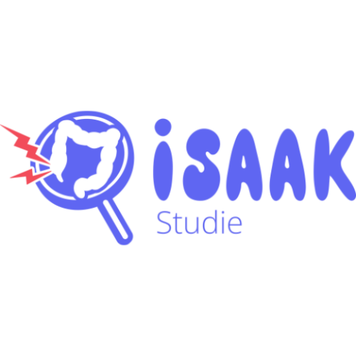 Nieuwsbrief ISAAK – Editie 10