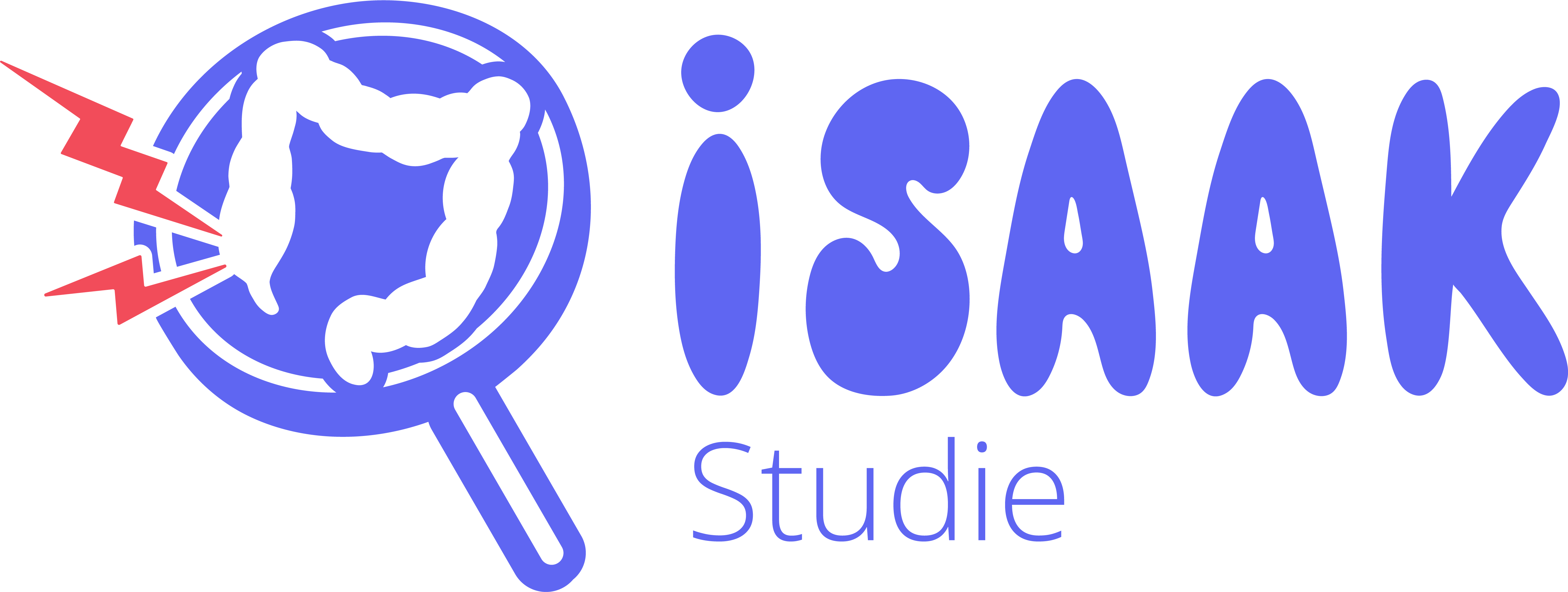 isaaklogo